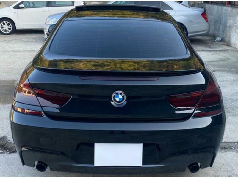 6 SERIES