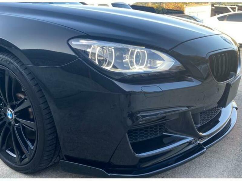 6 SERIES
