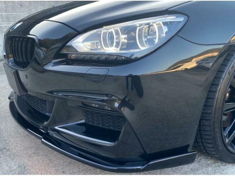 6 SERIES