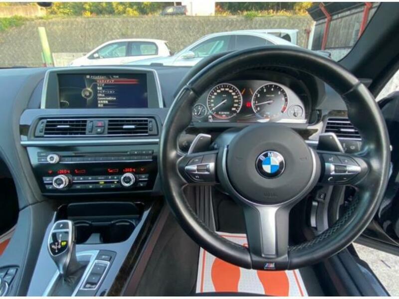 6 SERIES