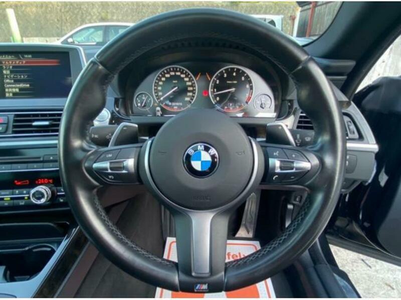 6 SERIES