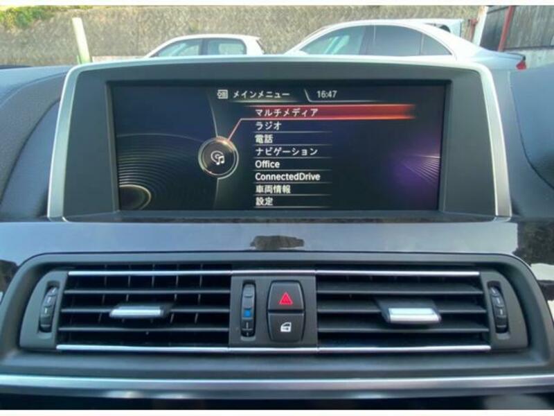 6 SERIES