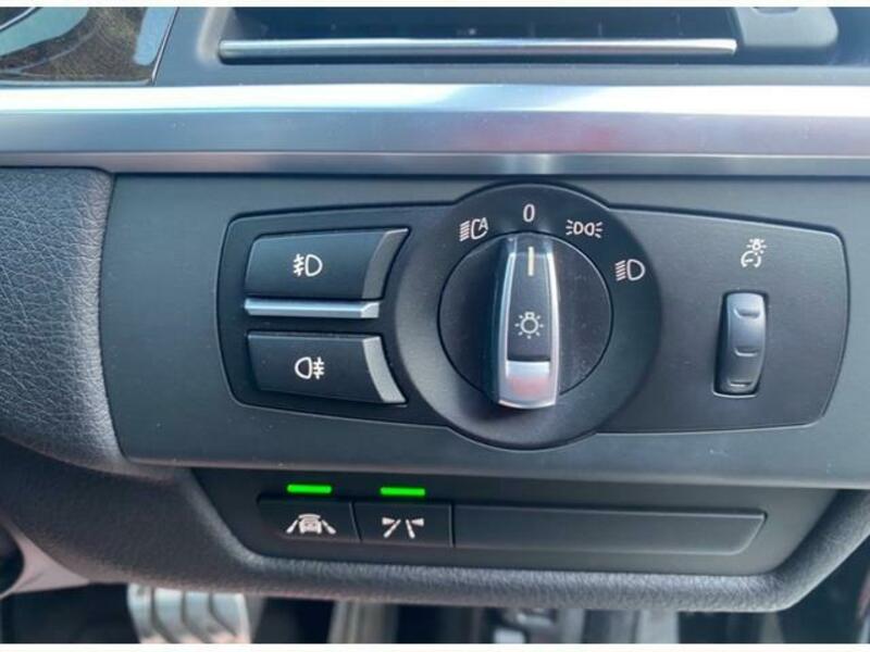 6 SERIES