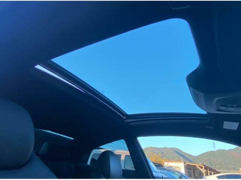 6 SERIES