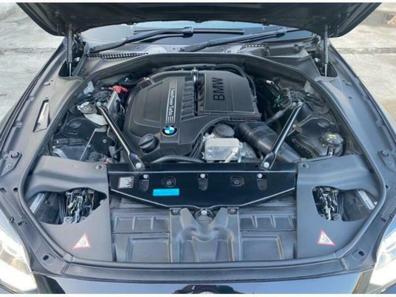 6 SERIES