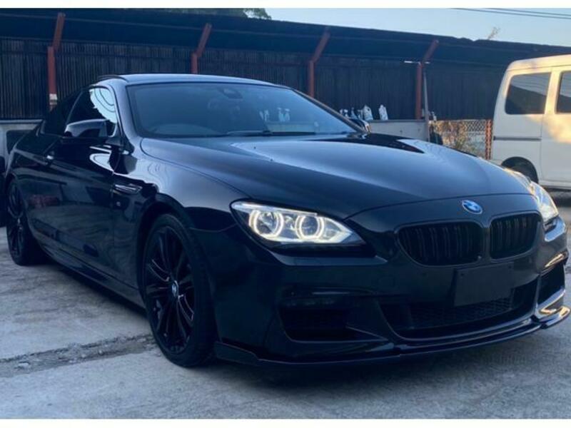 6 SERIES