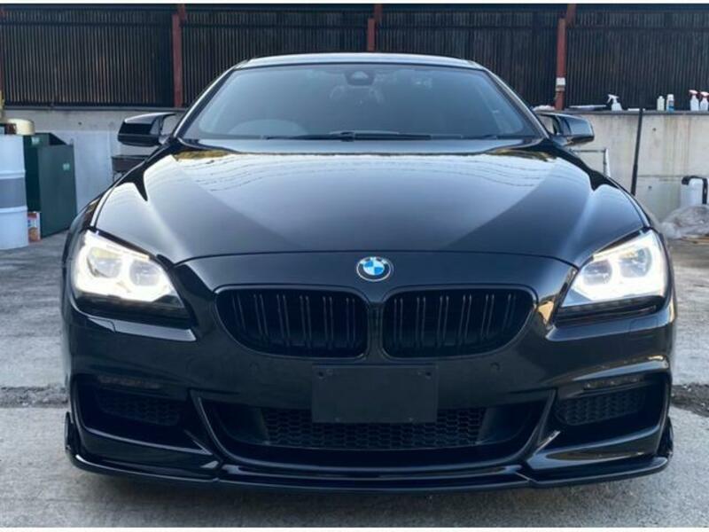 6 SERIES
