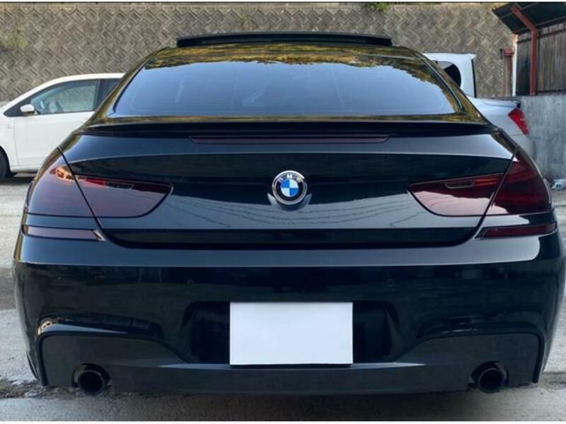 6 SERIES