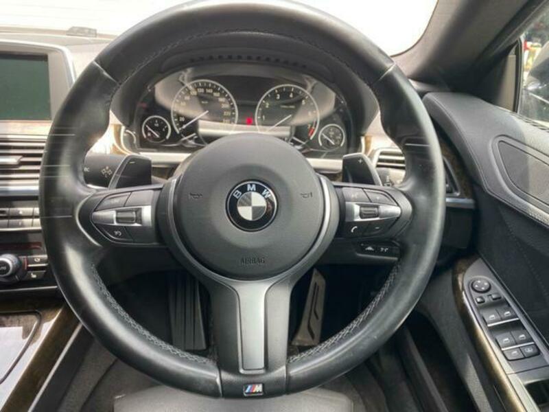 6 SERIES