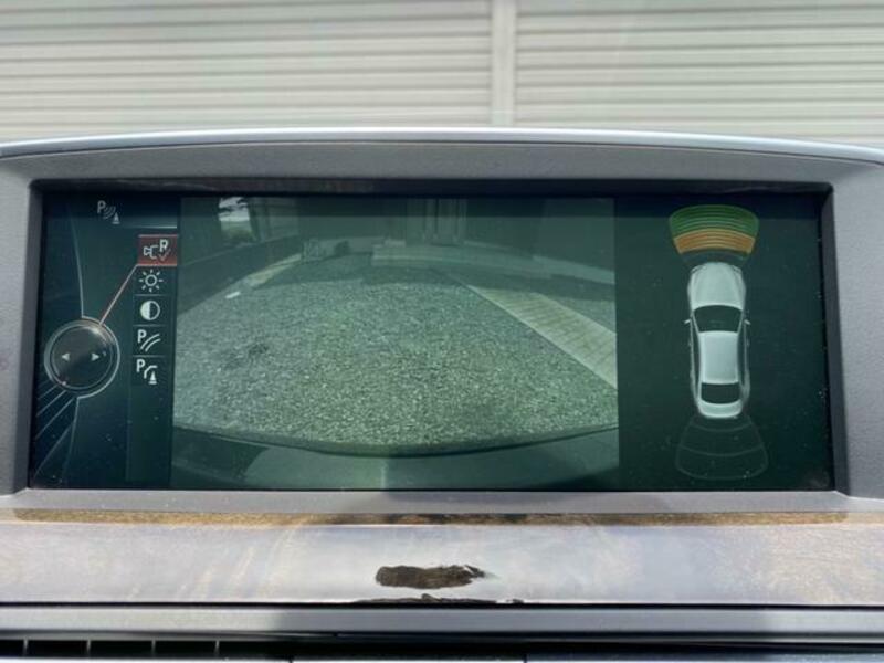 6 SERIES
