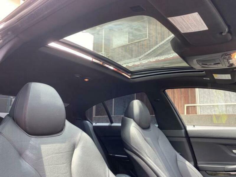 6 SERIES