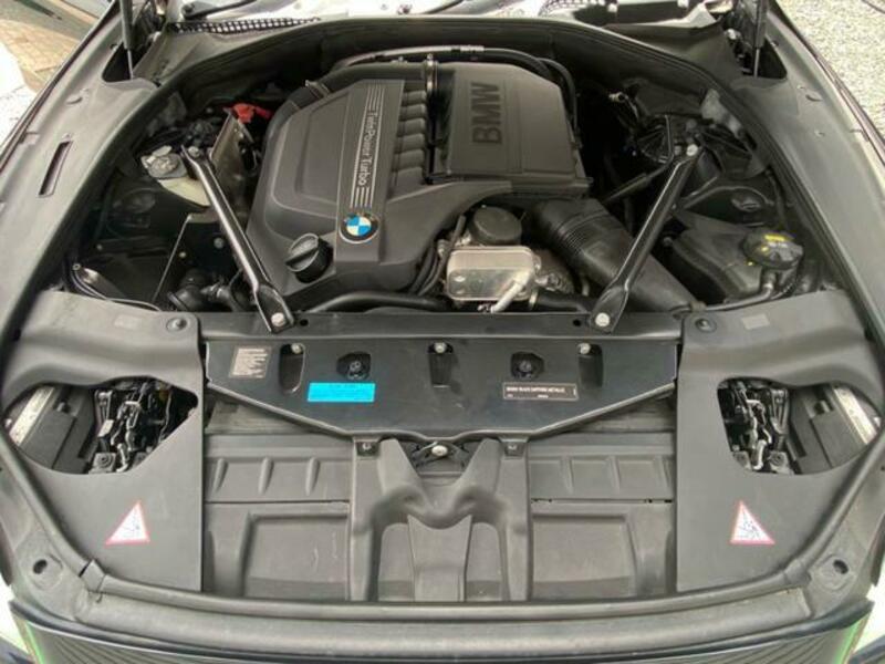 6 SERIES
