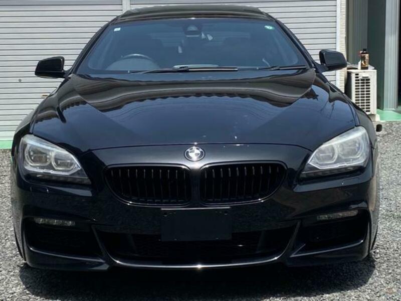 6 SERIES