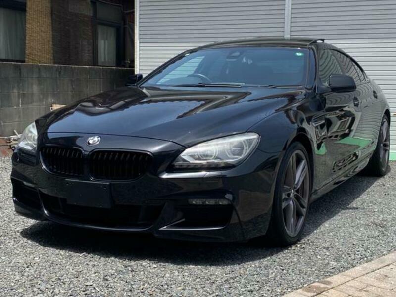 6 SERIES