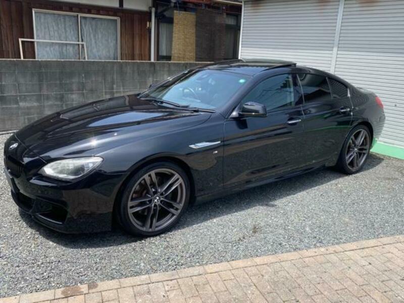 6 SERIES