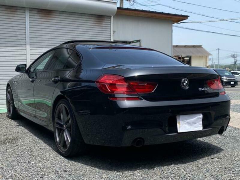 6 SERIES
