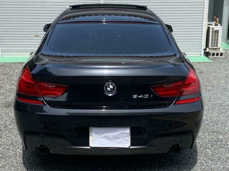 6 SERIES