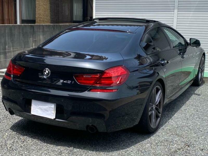 6 SERIES