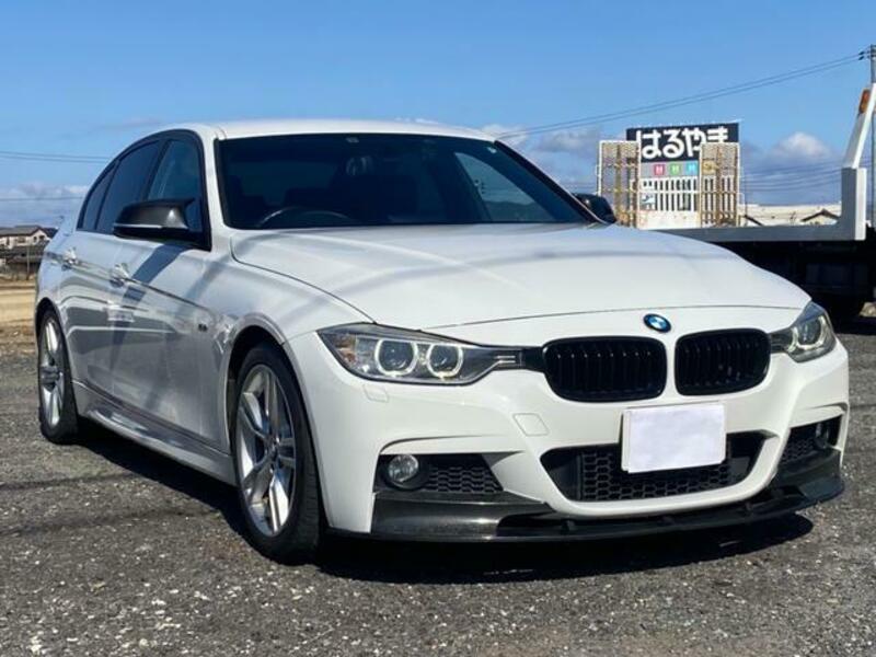 3 SERIES