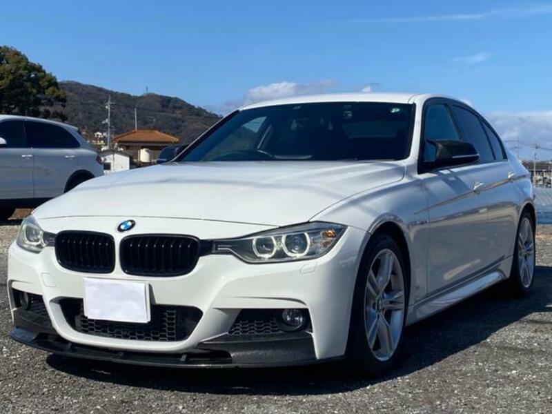 3 SERIES