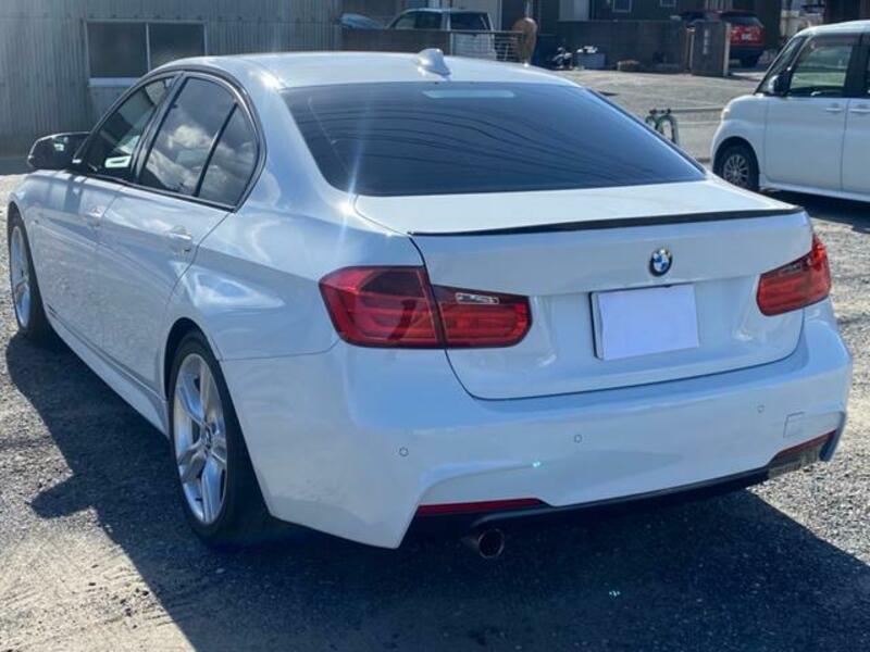 3 SERIES