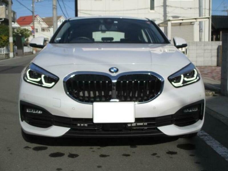 1 SERIES