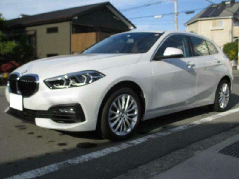 1 SERIES