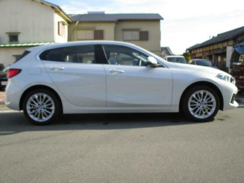 1 SERIES