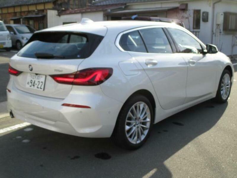 1 SERIES