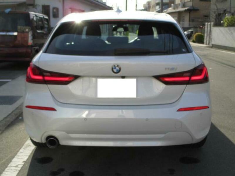 1 SERIES