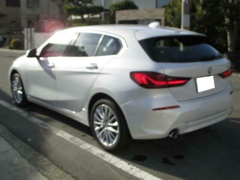 1 SERIES