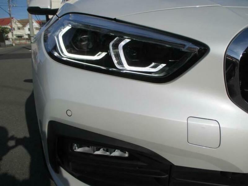 1 SERIES