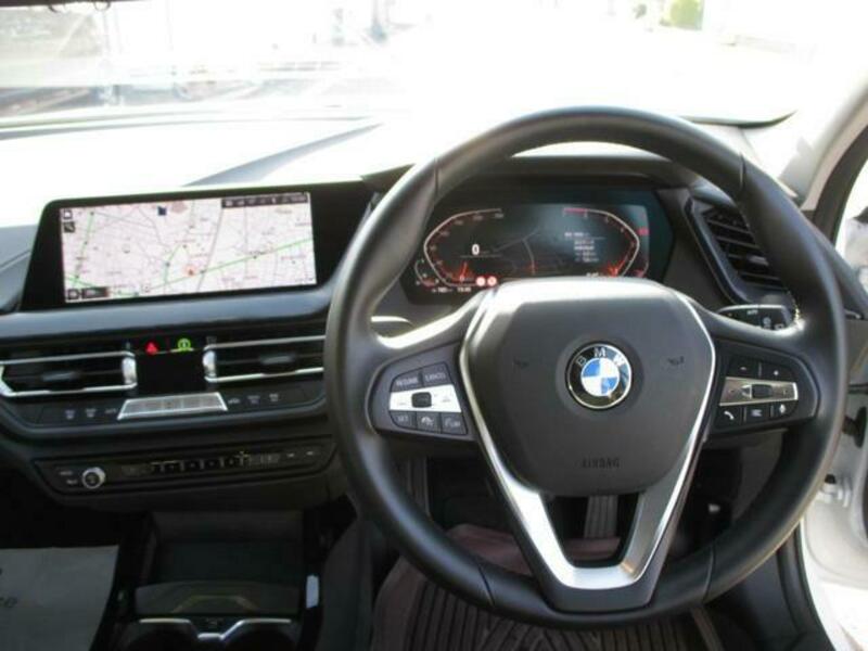 1 SERIES