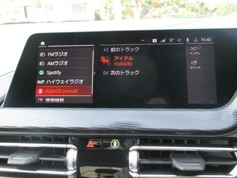 1 SERIES
