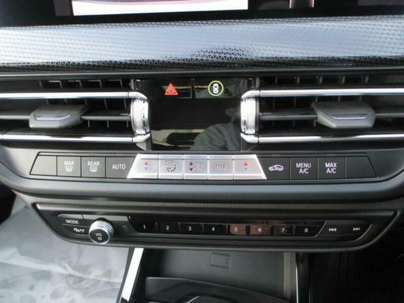 1 SERIES