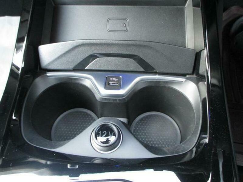 1 SERIES