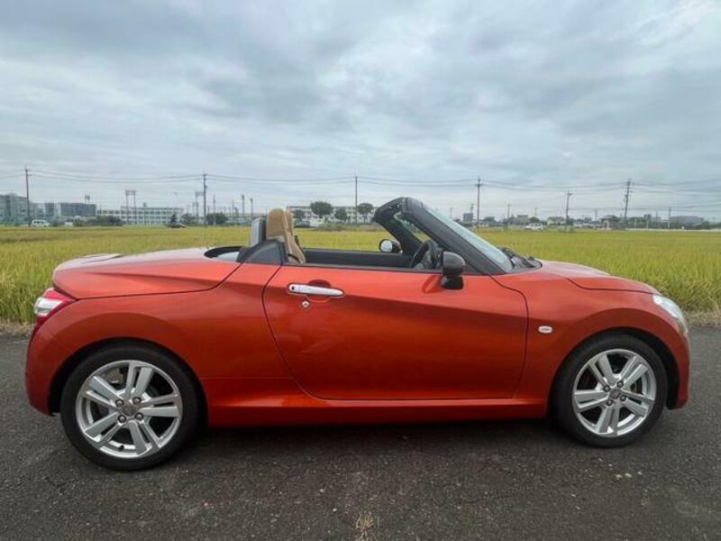 COPEN