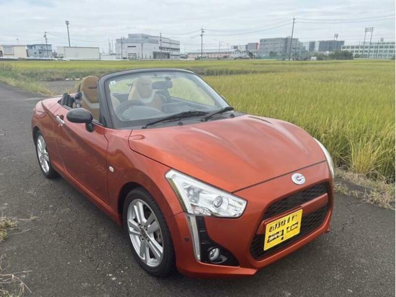 COPEN