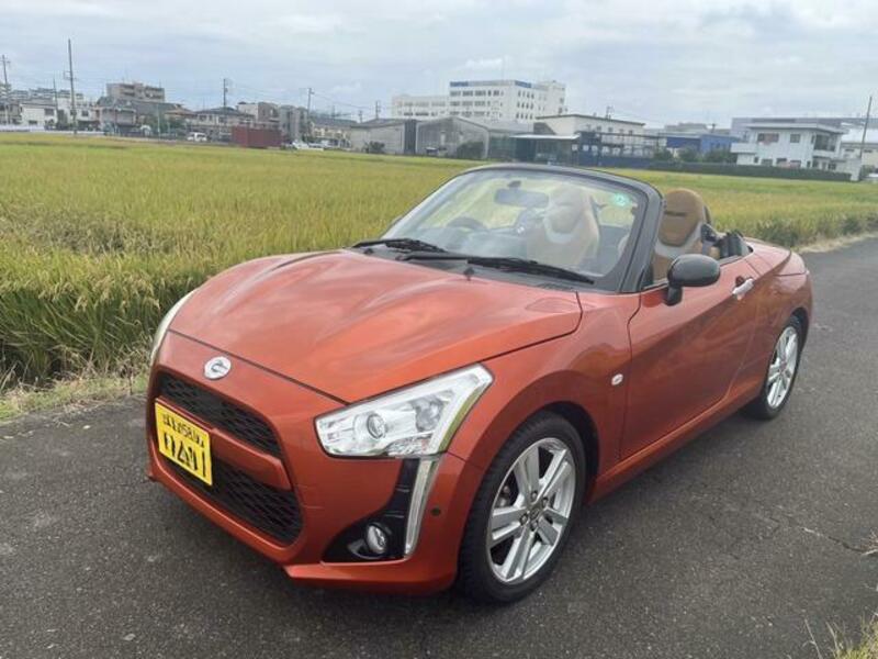COPEN