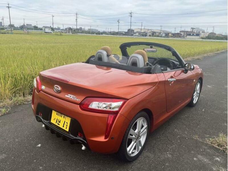 COPEN