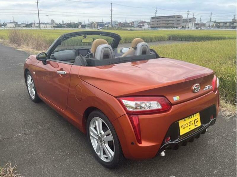 COPEN