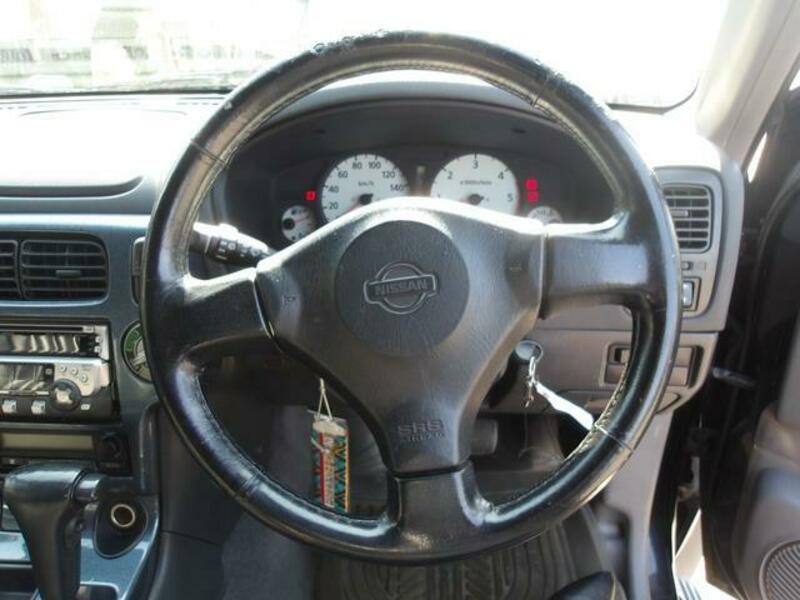 TERRANO