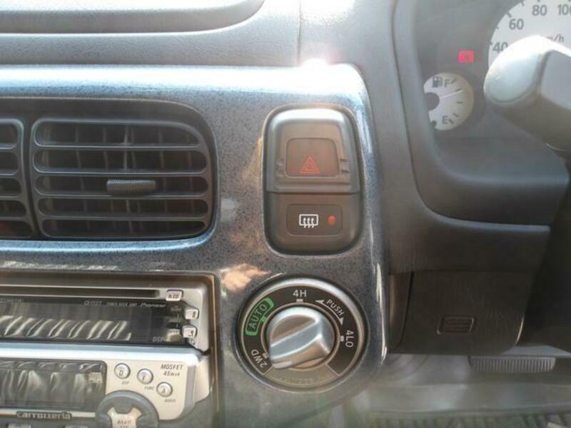 TERRANO