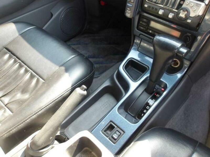 TERRANO