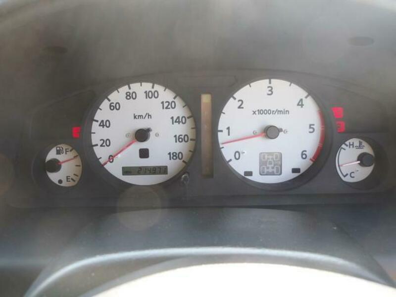TERRANO