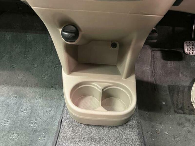 MIRA