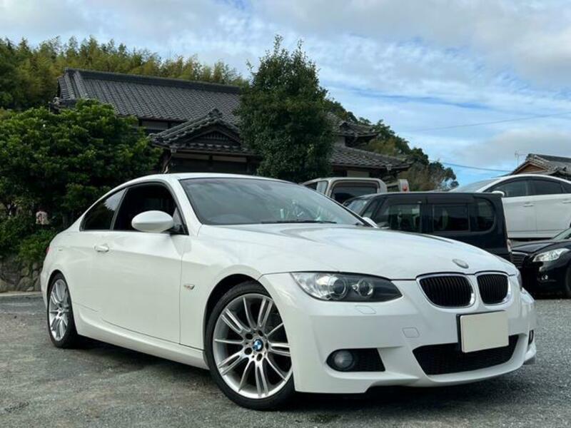 3 SERIES