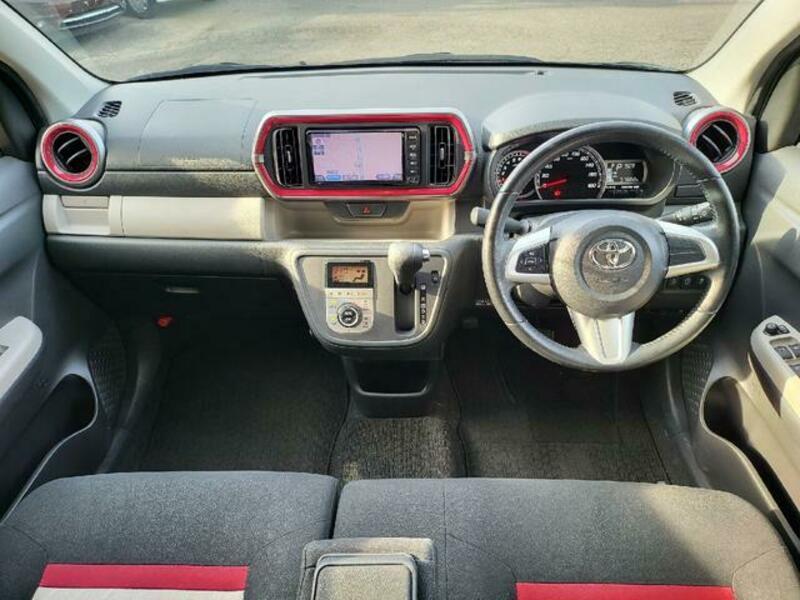 PASSO