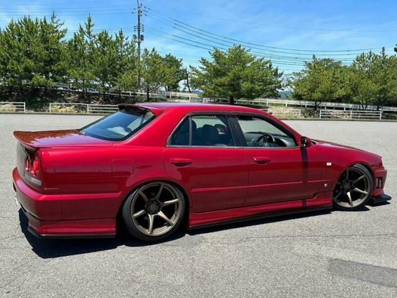 SKYLINE
