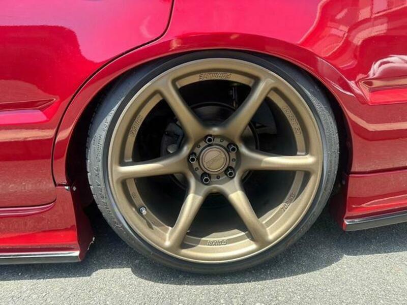 SKYLINE